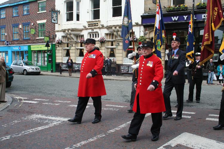 Images/gallipoli 2010 063 copy.jpg